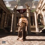 ویناک میشه برگردی بام