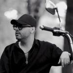 یوسف زمانی یادت نمونده (دلی)