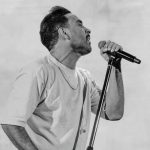 احمد سلو شبگرد