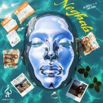 د دان و علیرضا جی جی نقاب