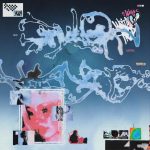 علیض لحظه آخر