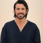 امیر عباس گلاب وصف دیوانگیم (دلی)