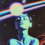 آرتا و کوروش ماه کامل (Full Moon)