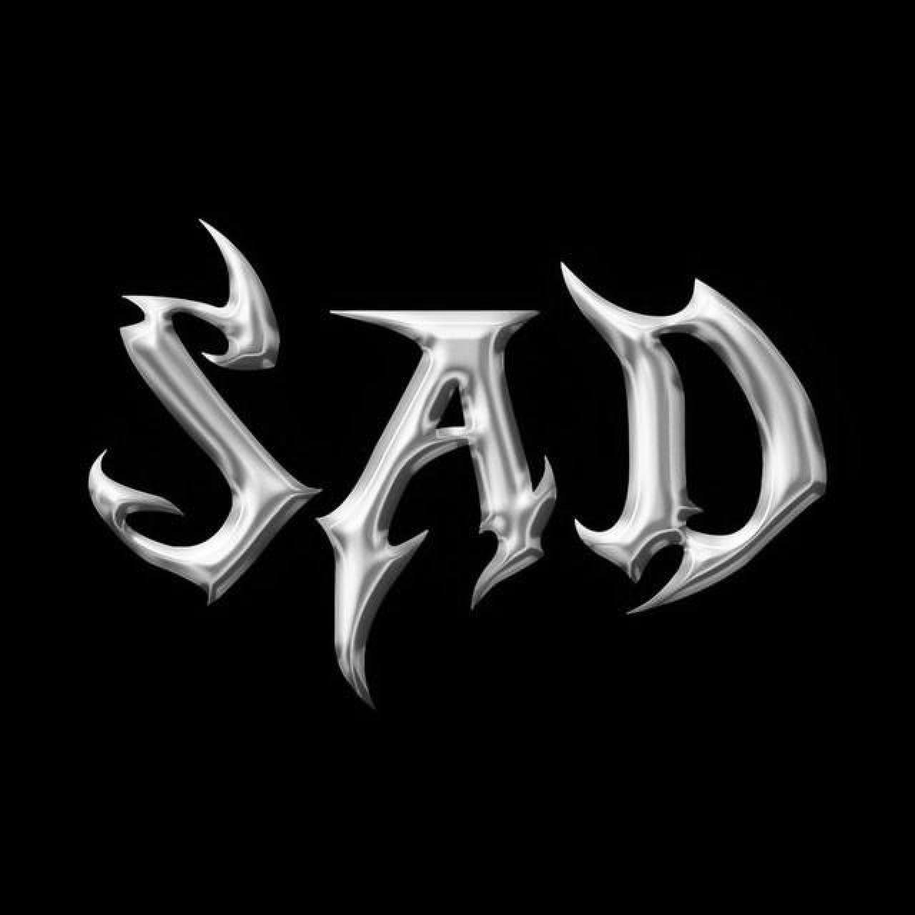 آرتا - پیشم بیا