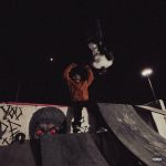 آشنا شهر شخمی