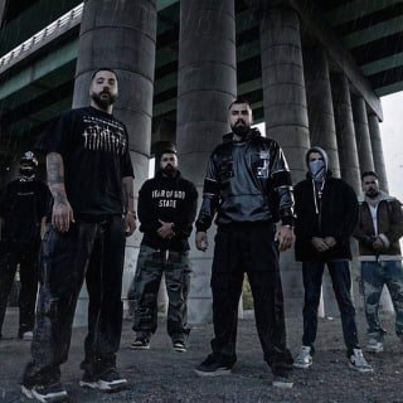 دانلود آهنگ مسین و بیبال خلاف غلاف بیبال و مسین - خلاف غلاف