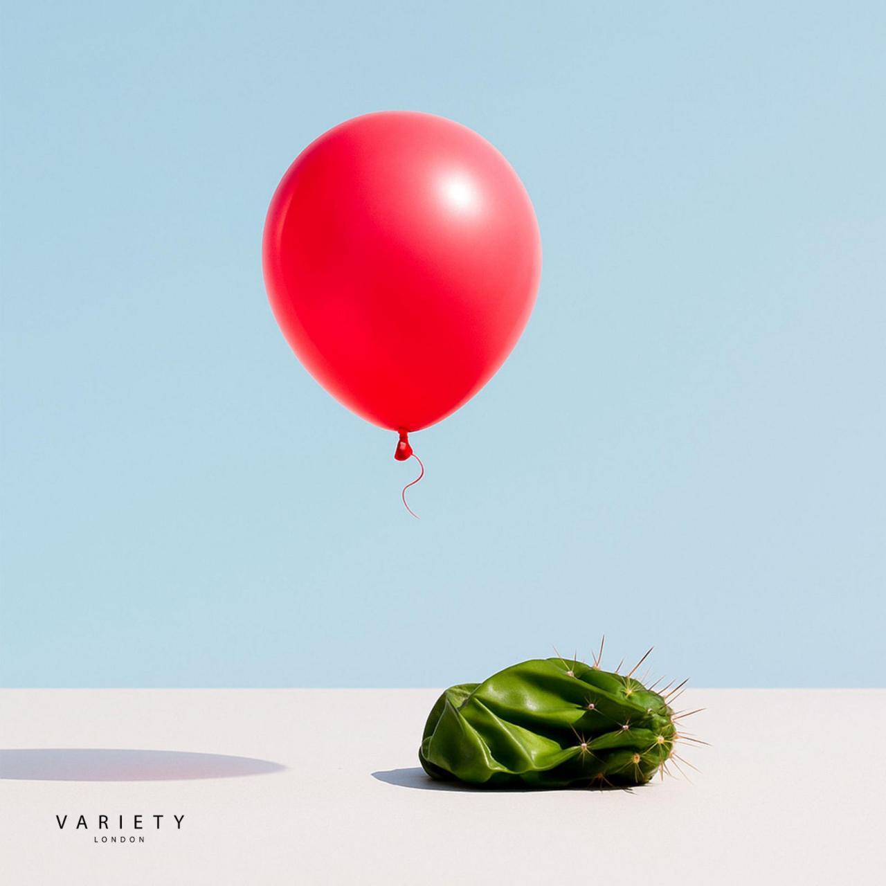 سپهر خلسه و سیجل و کچی بیتز - تو ایس (2 Ace)