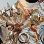 چرسی کَ کی کو (Ka Ki Ko)