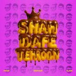 فدی شاه داف تهرون