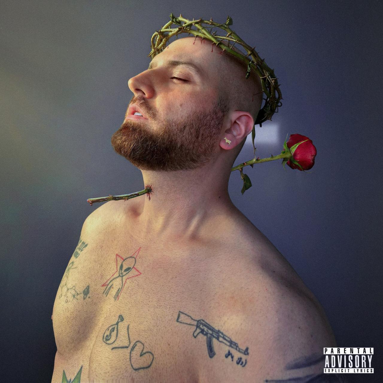 هیپهاپولوژیست - هرت اتک