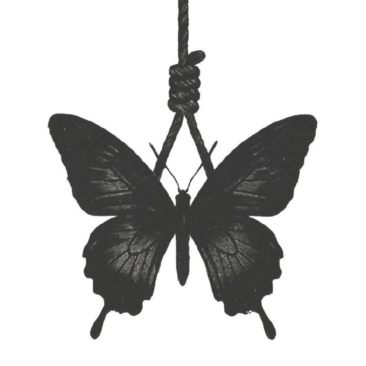 هیپهاپولوژیست - بارونه پیمود