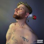 هیپهاپولوژیست اکس (Ex)