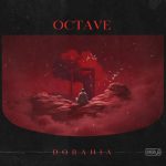 اکتاو دوراهیا