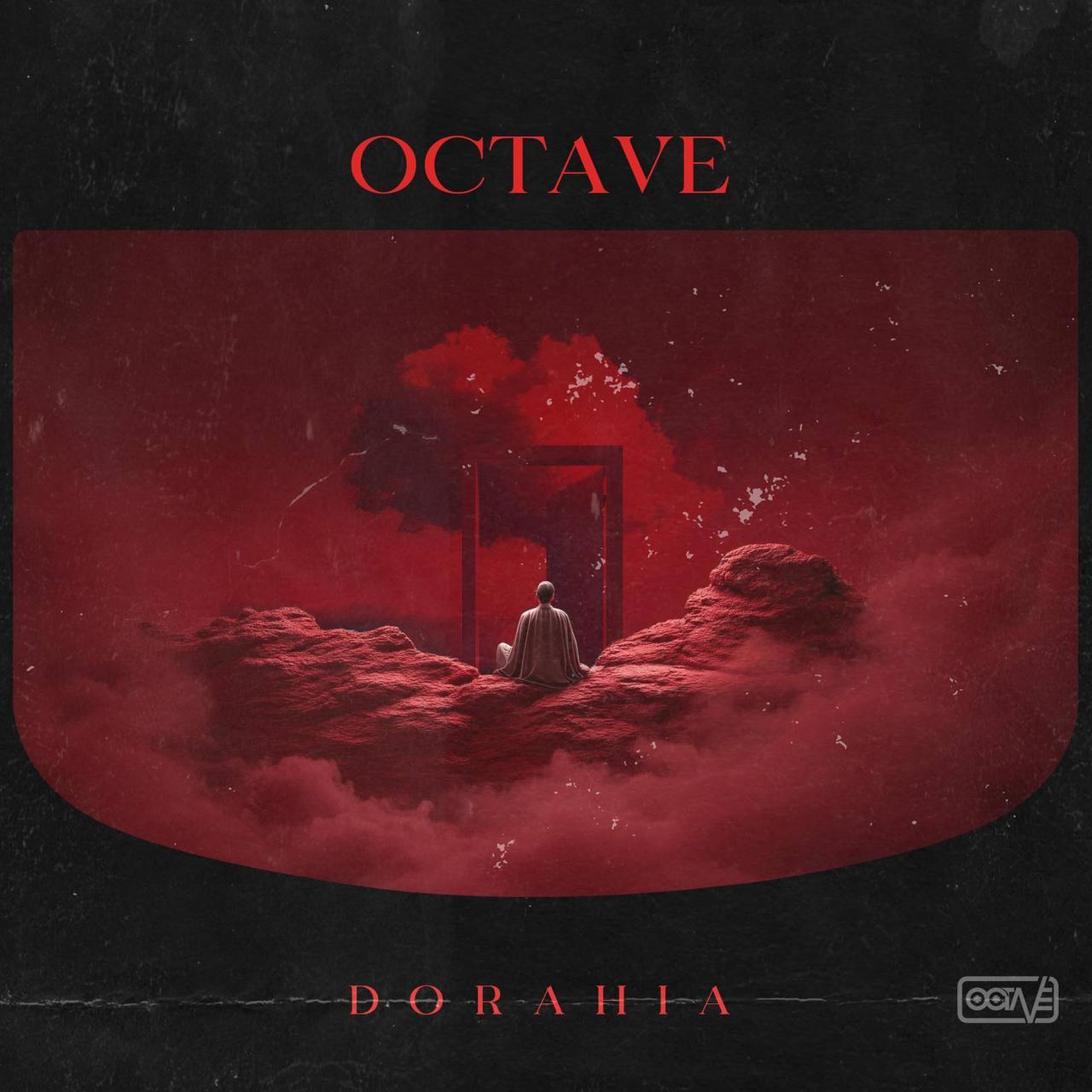 دانلود آهنگ اکتاو دوراهیا اکتاو - دوراهیا