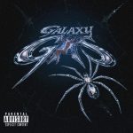 پارسالیپ و پوبون گلگسی گس (Galaxy Gas)