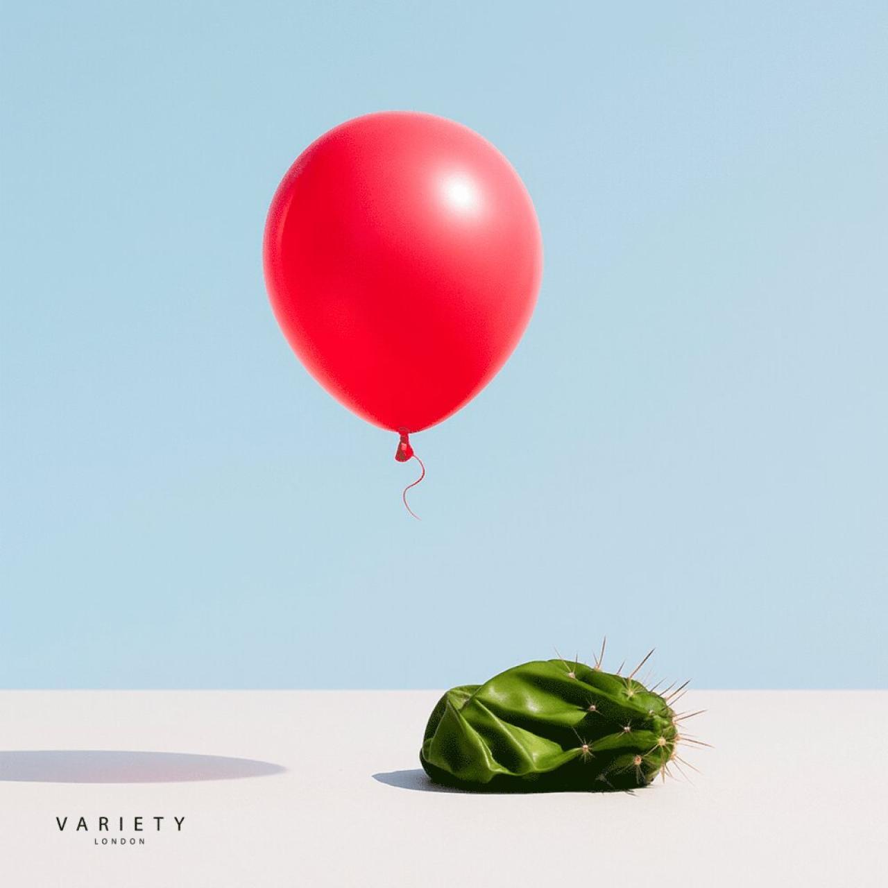 دانلود آهنگ سیجل و سپهر خلسه هیچکی مثل من سپهر خلسه و سیجل - هیچکی مثل من