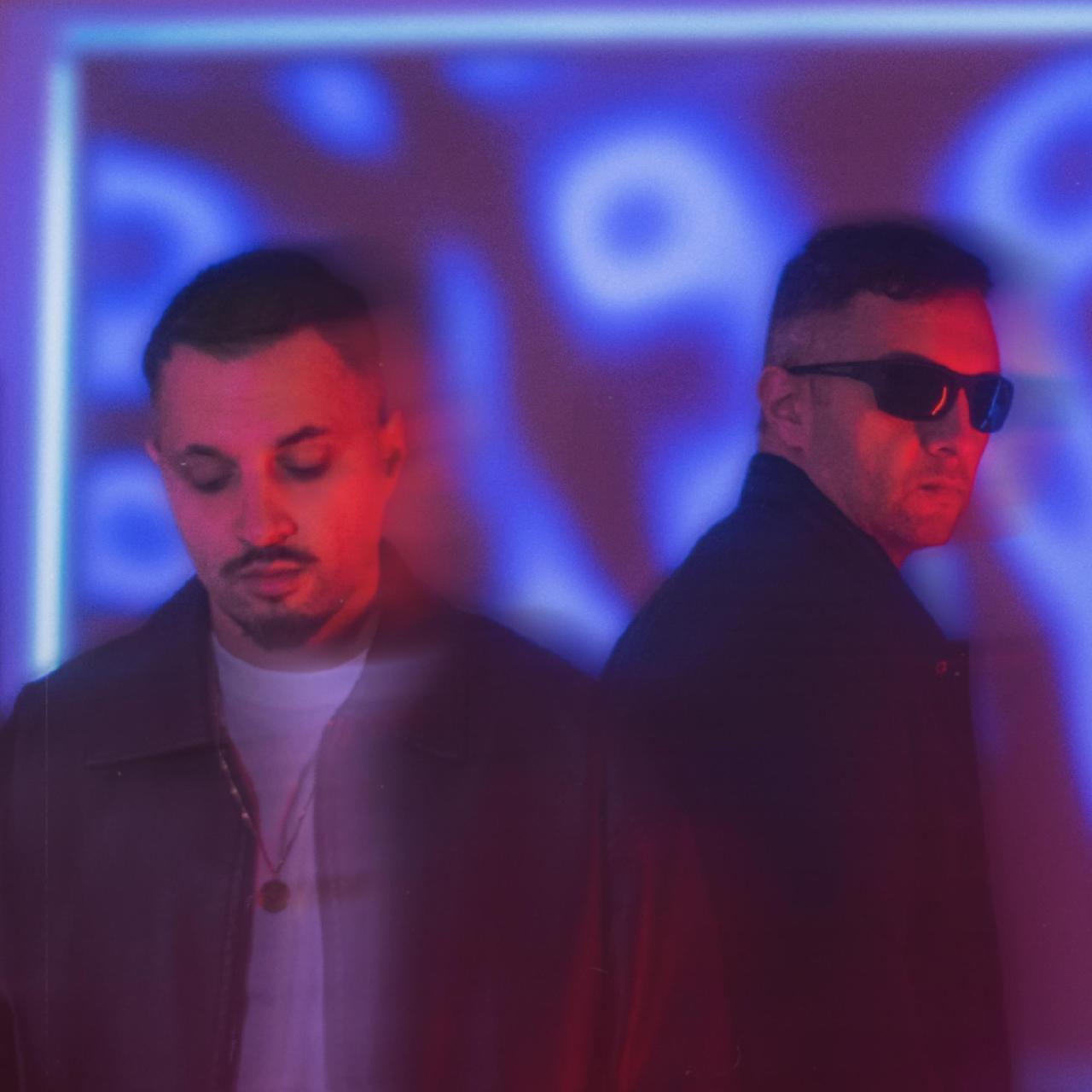 دانلود آهنگ تی ام بکس نترس تی ام بکس - نترس