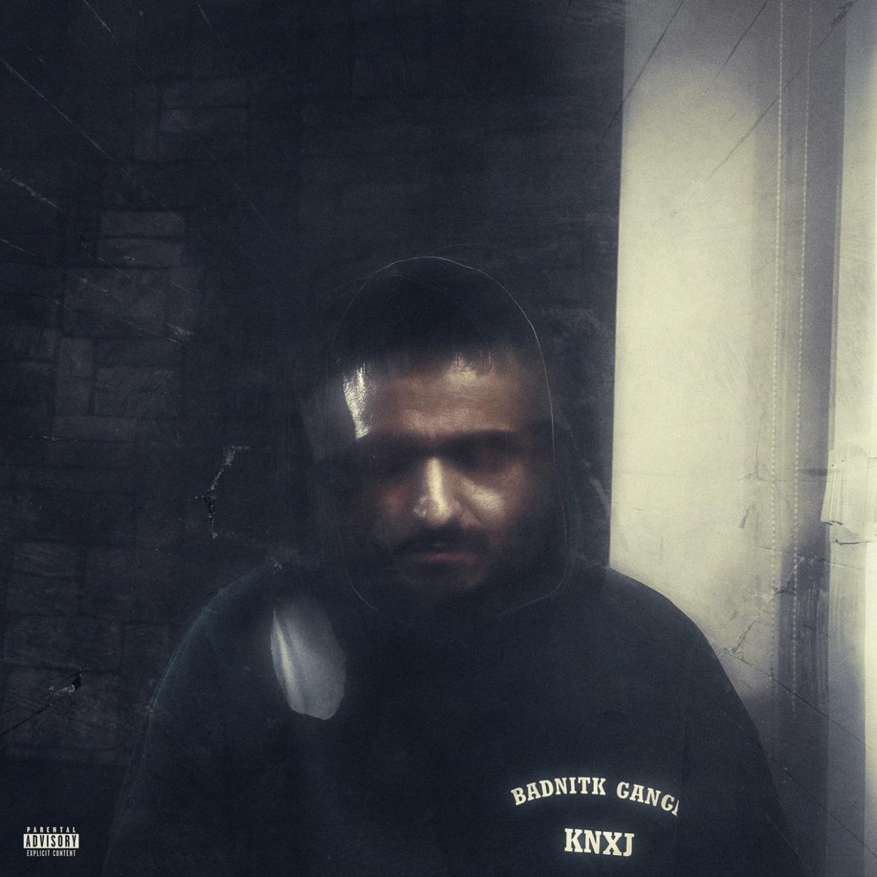 دانلود آهنگ تی ام حالم خوب نیست مامان تی ام - حالم خوب نیست مامان