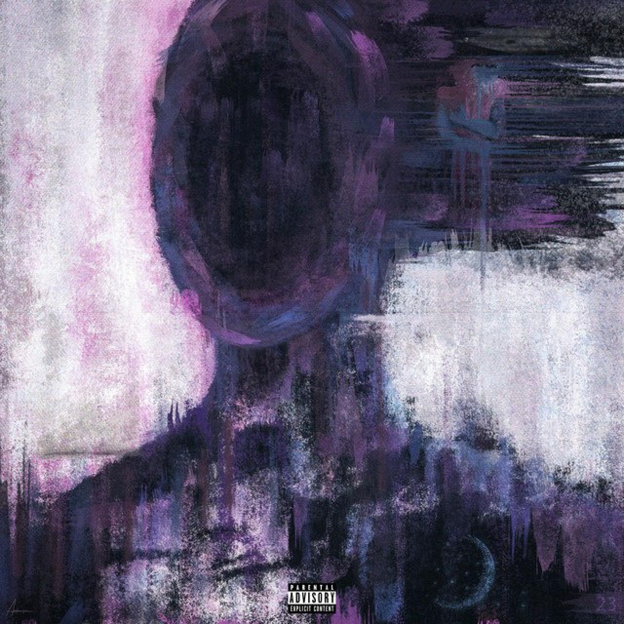 دانلود آهنگ جیدال بری جیدال - بری