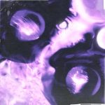 سپهر خلسه و علی اردوان فاصله