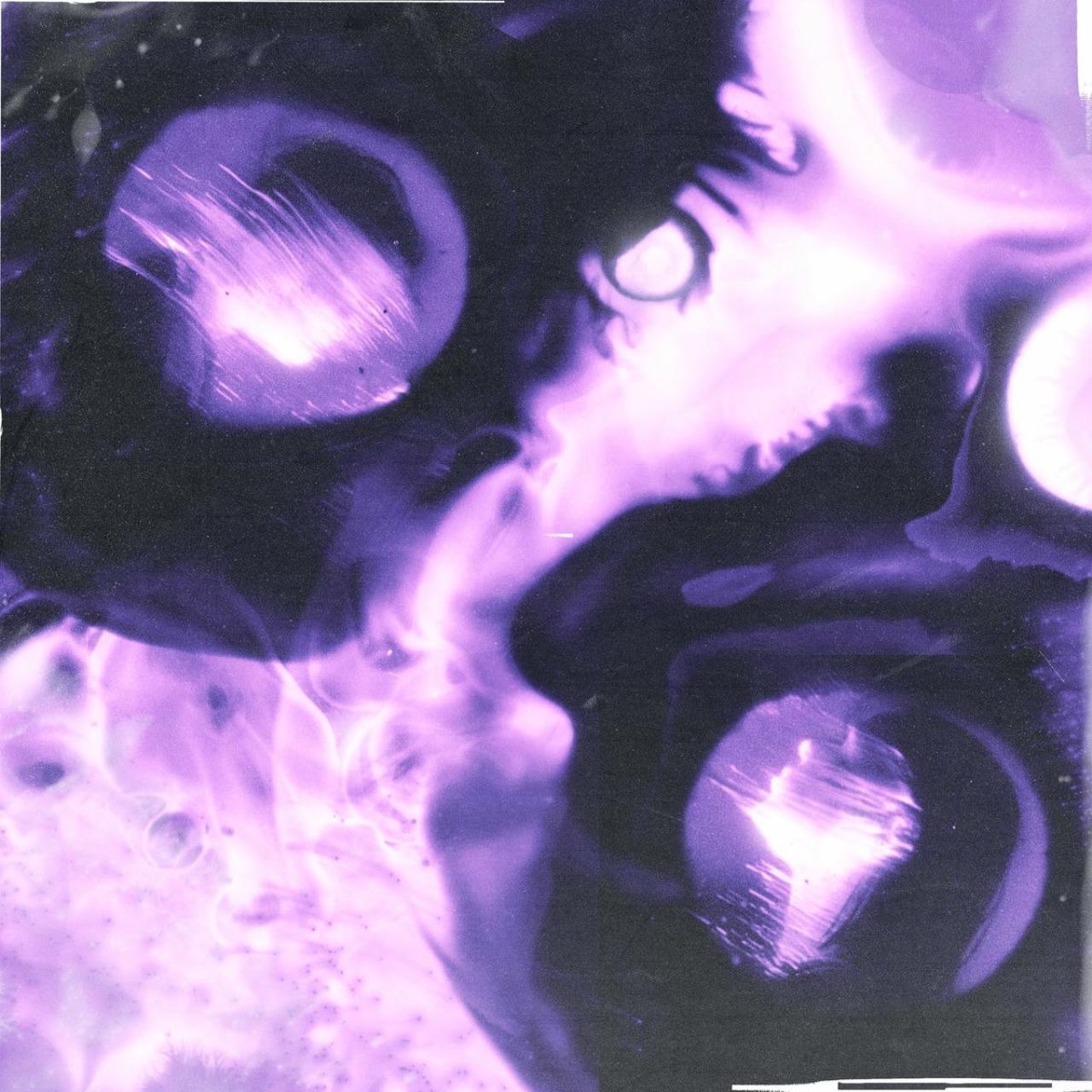 دانلود آهنگ سپهر خلسه و علی اردوان فاصله سپهر خلسه و علی اردوان - فاصله