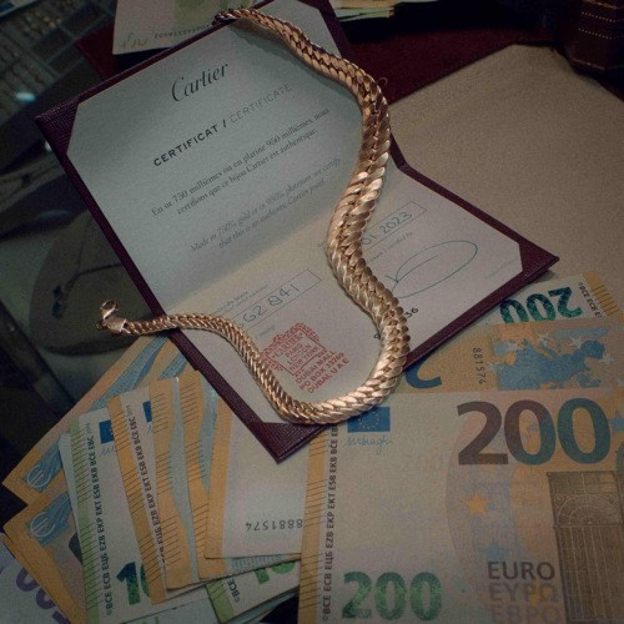 دانلود آهنگ علی گرامی لرد علی گرامی - لرد