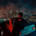 علی یاسینی نمیخواستم