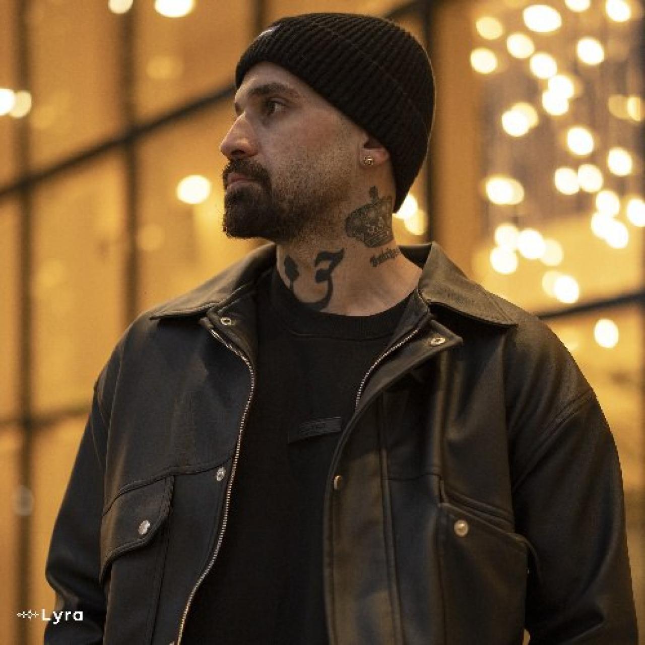 دانلود آهنگ امیر خلوت جفت پوچ امیر خلوت - جفت پوچ