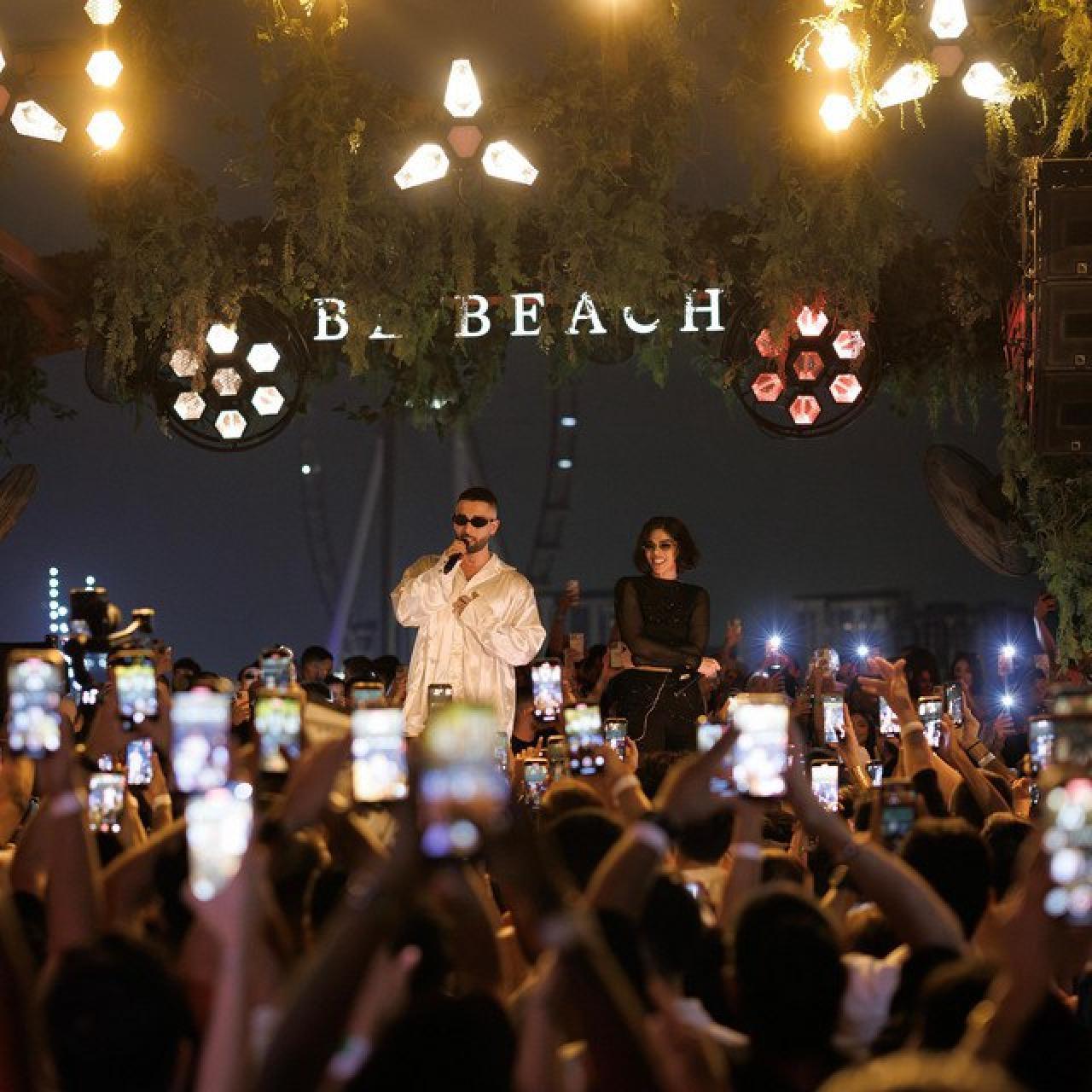 دانلود آهنگ آرتا هر عشقی میمیرد آرتا - هر عشقی میمیرد