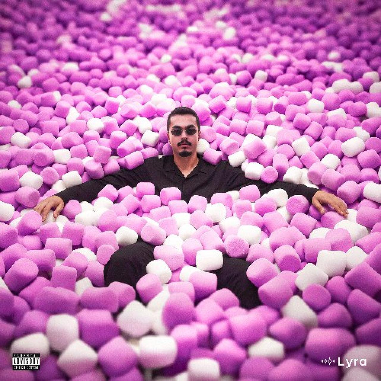 دانلود آهنگ بهزاد لیتو Teenage Love بهزاد لیتو - Teenage Love