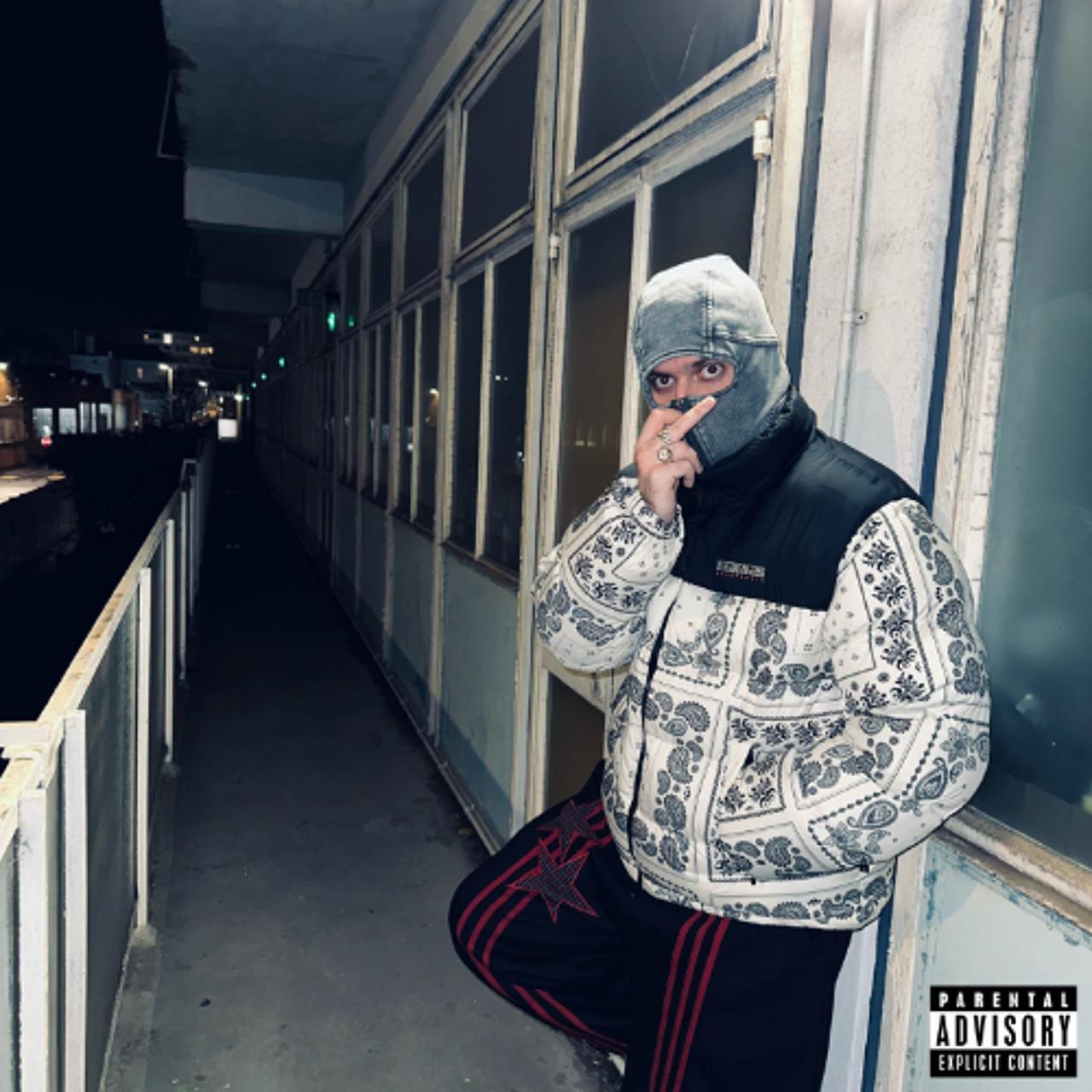 دانلود آهنگ هیپهاپولوژیست کاردی ۳ (Cardi 3) هیپهاپولوژیست - کاردی ۳ (Cardi 3)