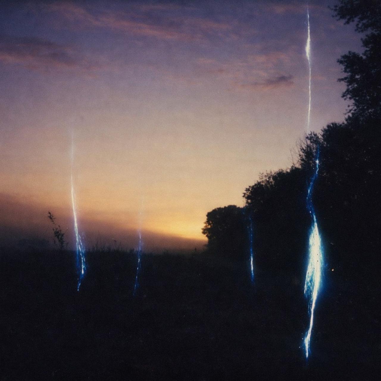 دانلود آهنگ آیسم کویر دل آیسم - کویر دل