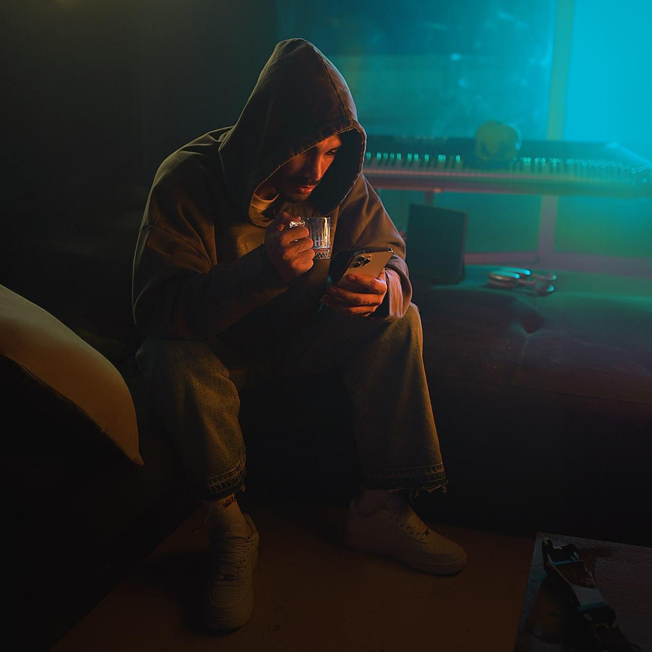 دانلود آهنگ مهراد جم به سلامت مهراد جم - به سلامت