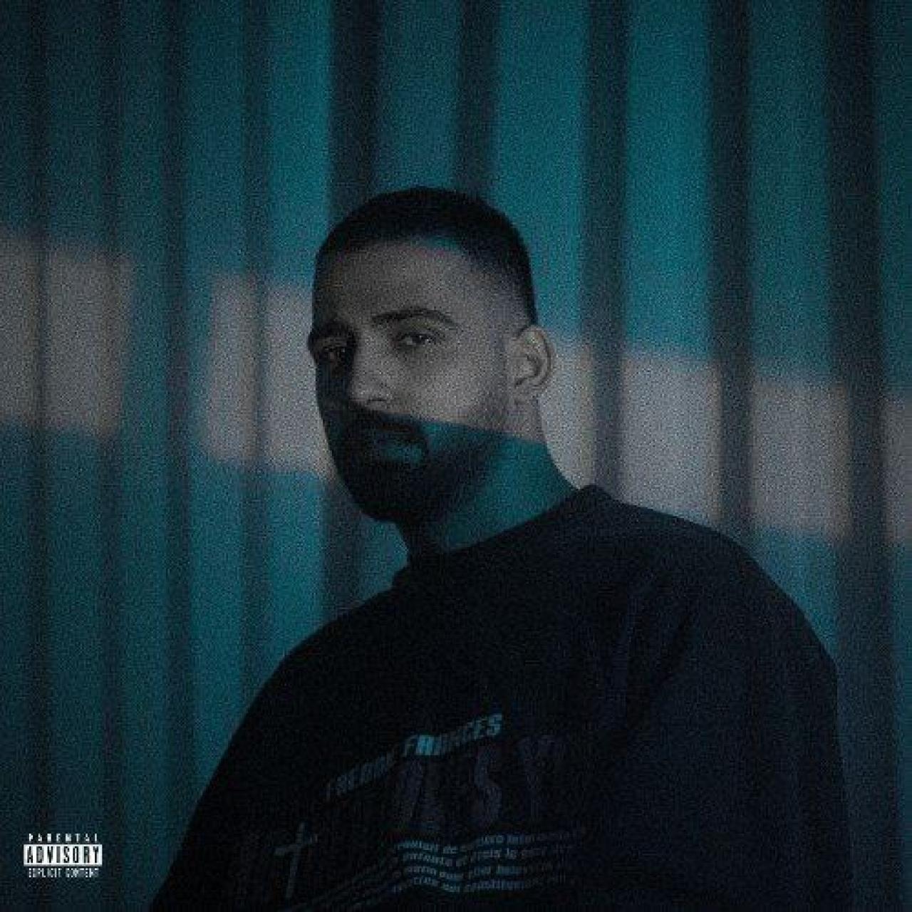 دانلود آهنگ مهیاد چرا دعوا شد مهیاد - چرا دعوا شد