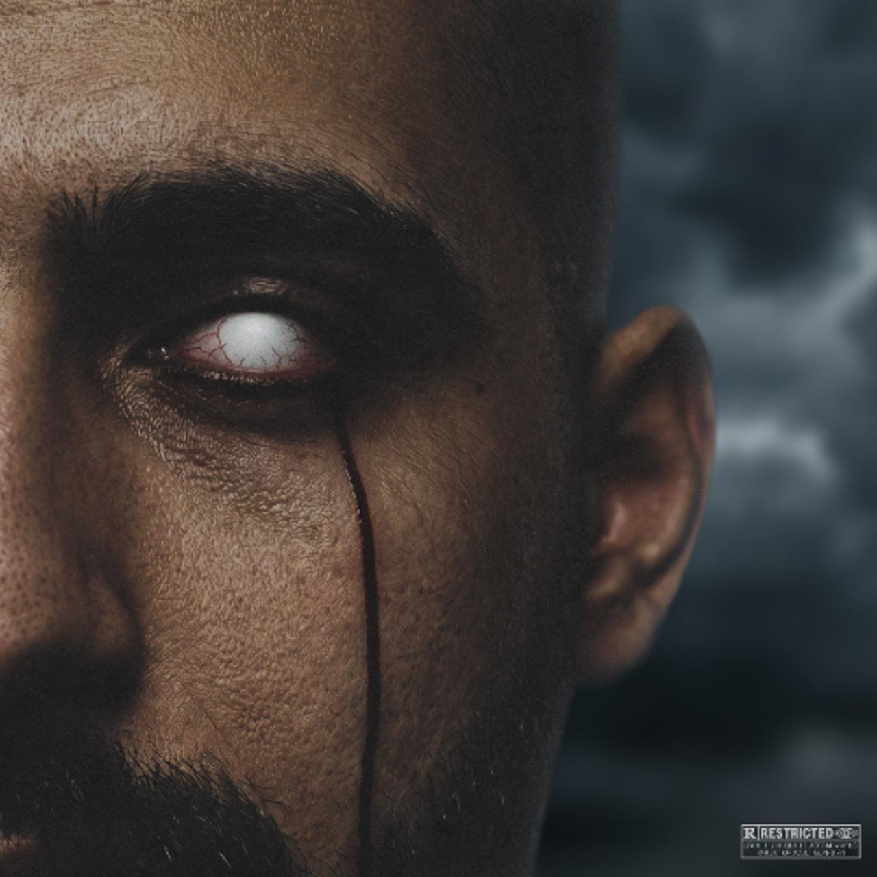 دانلود آهنگ مهیاد نمی خوام مهیاد - نمی خوام