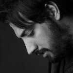 میلاد بابایی فک کن به حرفام (دلی)