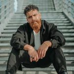 معین زد کلیشه ها