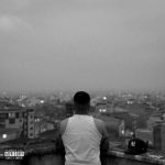 پوری آنتایتلد ۳