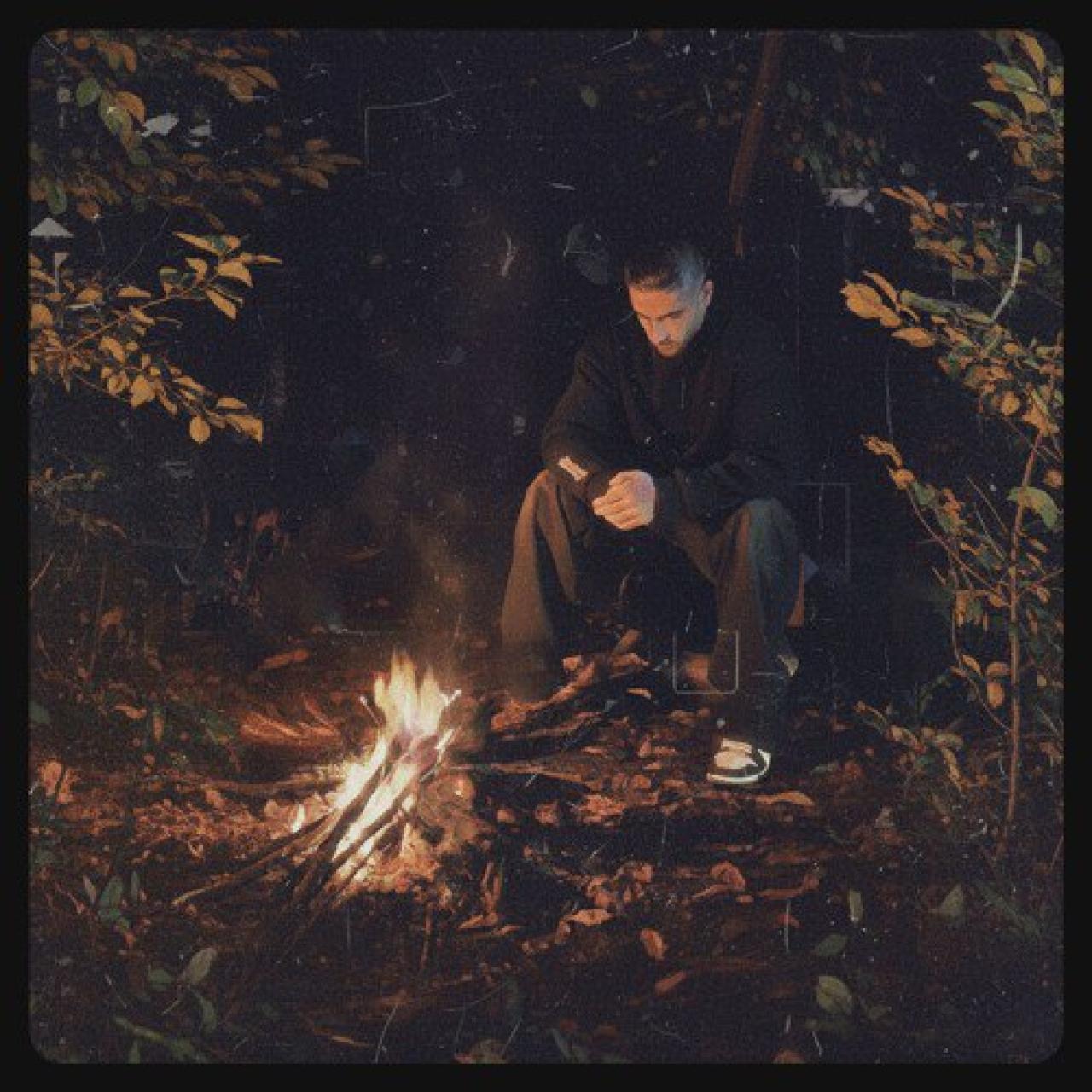 دانلود آهنگ سجادی گریز سجادی - گریز