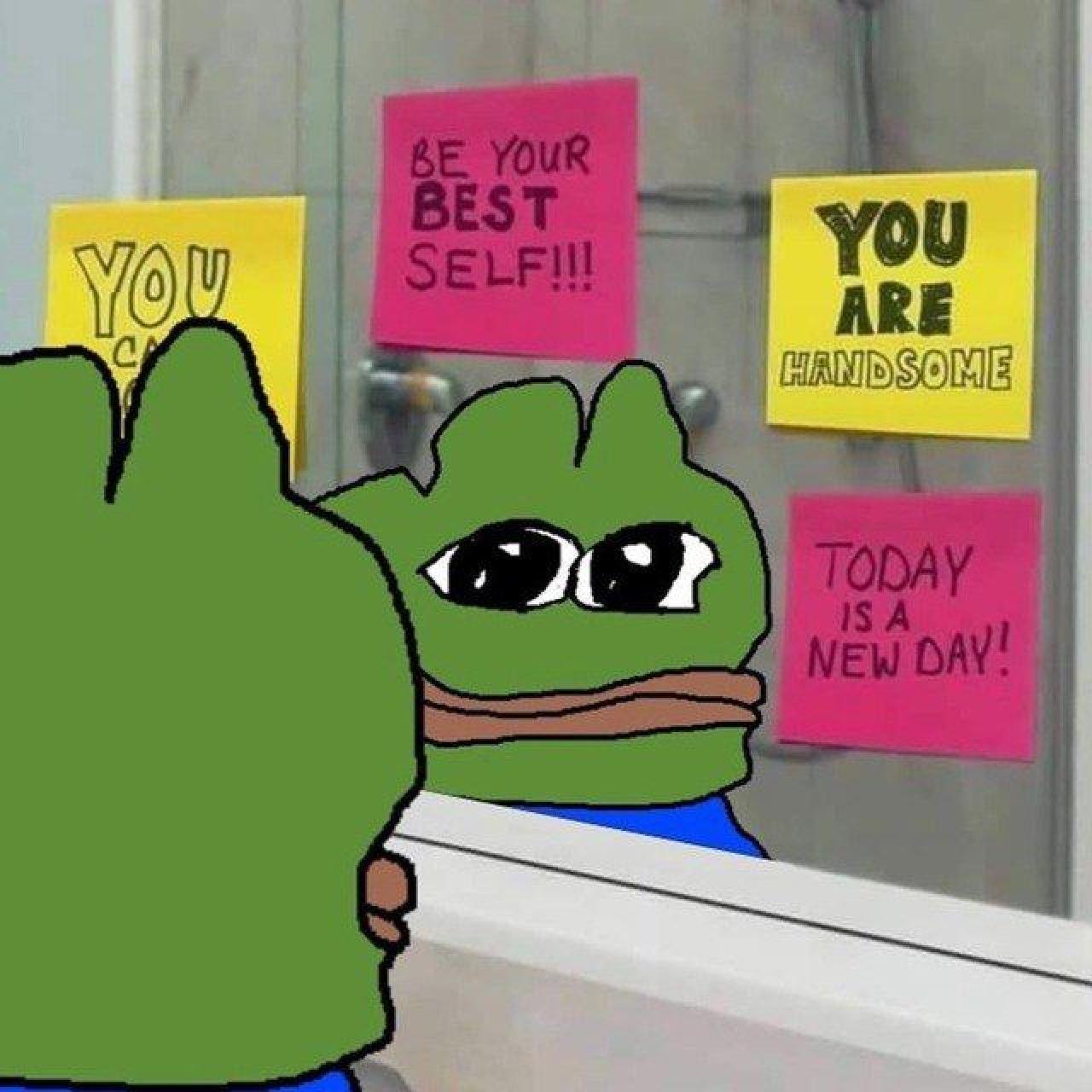 دانلود آهنگ شایان یو آدم بد شایان یو - آدم بد