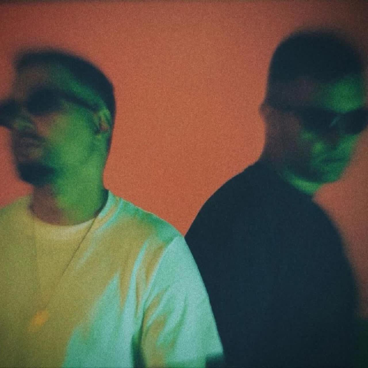 دانلود آهنگ تی ام بکس شکستم تی ام بکس - شکستم