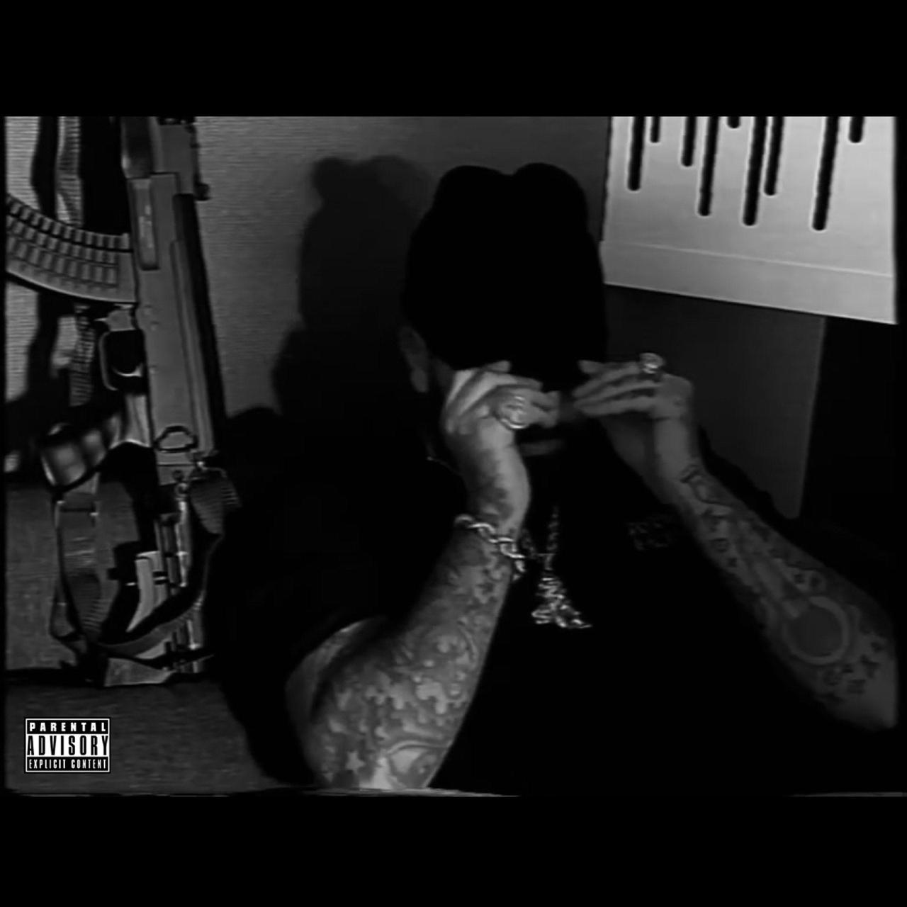 دانلود آهنگ ویناک الان چی ویناک - الان چی