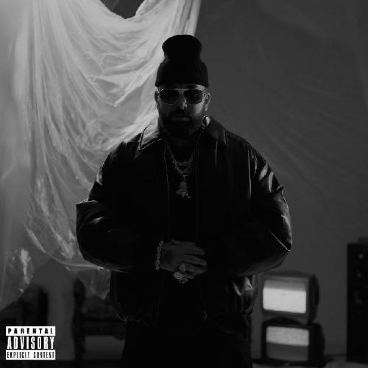 دانلود آهنگ ویناک شام آخر ویناک - شام آخر