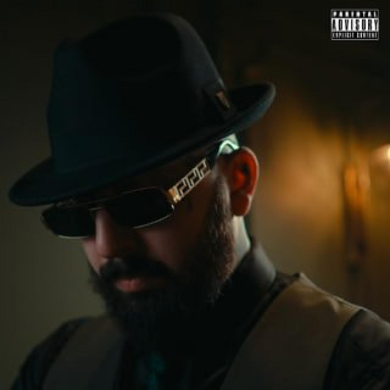 دانلود آهنگ ویناک ولی خب ویناک - ولی خب