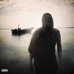 یانگ صادن کارزار