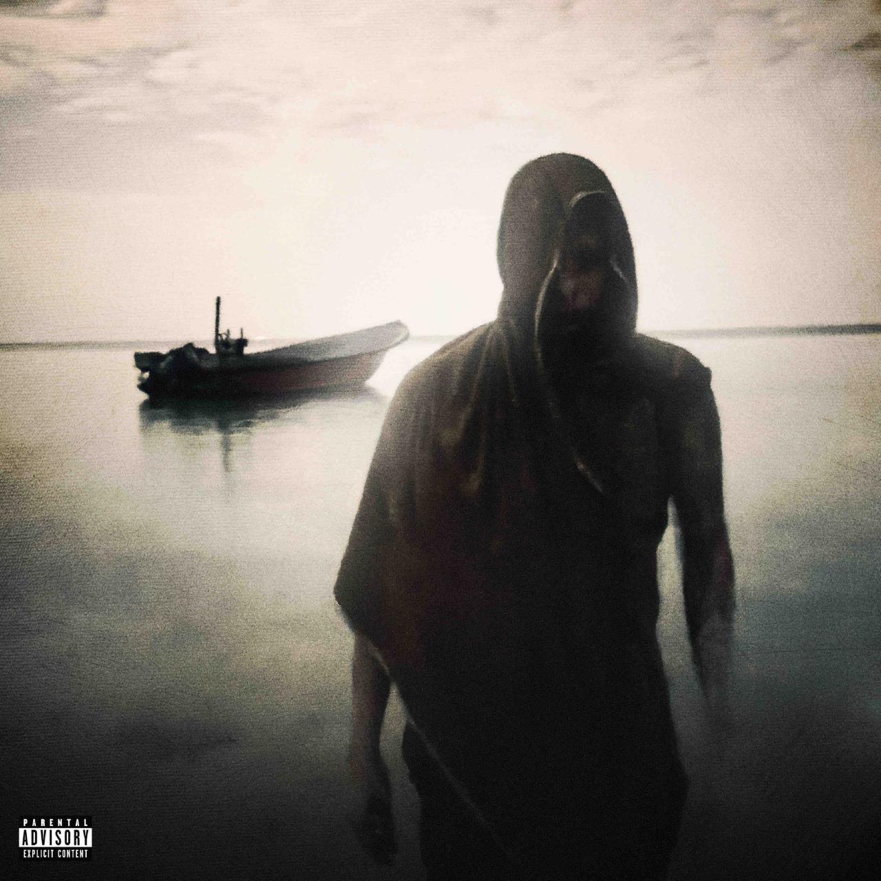 دانلود آهنگ یانگ صادن کارزار یانگ صادن - کارزار